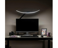 Spacetronik Glow D5 Lampka biurkowa 24W - 1289685 - zdjęcie 4